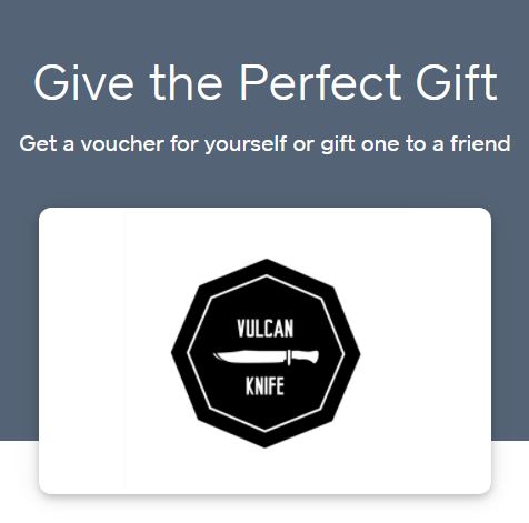 Click to view more about Gift Cards