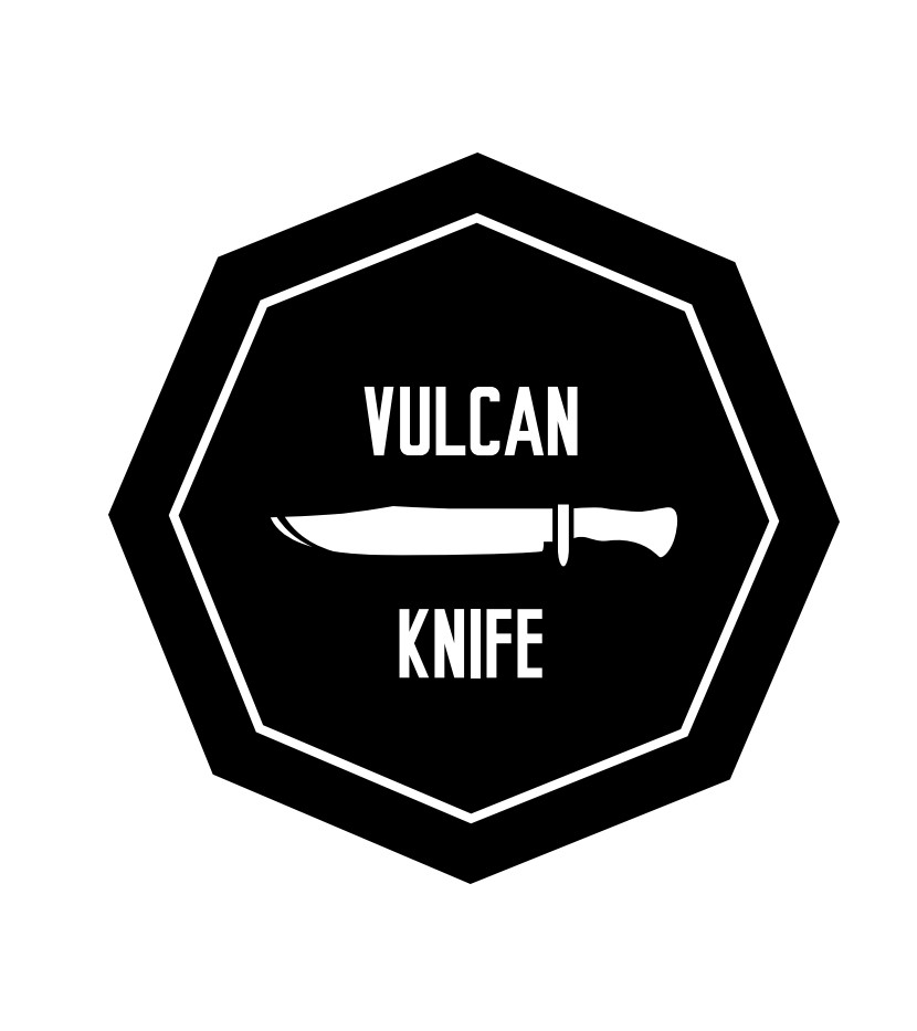 View more about Vulcan Knife Store Hours